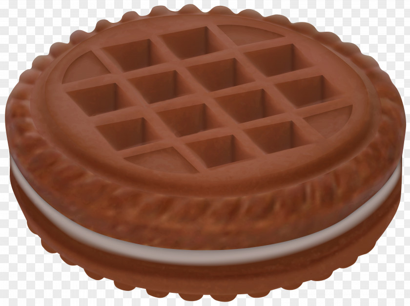 Biscute Chocolate Biscuit Waffle Cake Wafer PNG