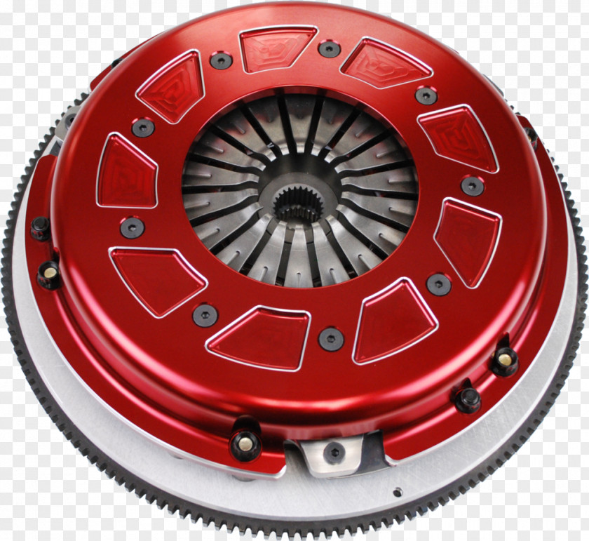 Car Clutch Ram Trucks Chevrolet Camaro Corvette PNG