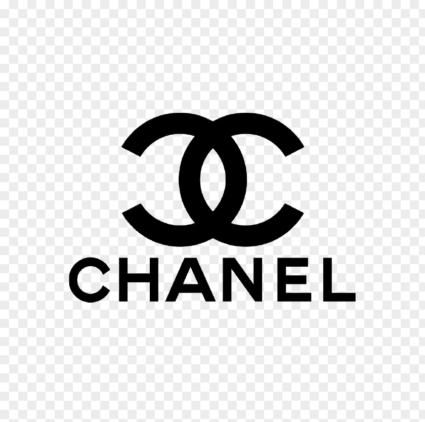Chanel CHANEL Bloor Street Logo Fashion Brand PNG