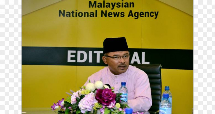 Chief Minister Muar Malacca Sultanate Malaysian General Election, 2018 Melayu Mudah Lupa PNG