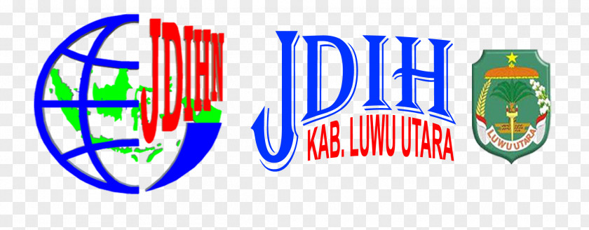 City Kediri, East Java Pontianak KPU Banjarbaru Regency PNG