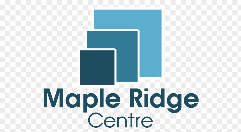 Family Fun Day Maple Ridge Centre House Real Estate Watford F.C. Business PNG