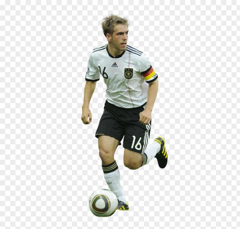 German Soccer Philipp Lahm Germany National Football Team 2018 World Cup Player PNG