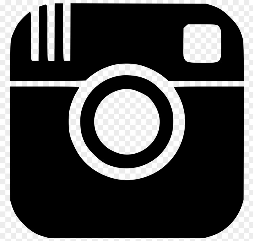 Instagram Logo Svg Clip Art Image PNG