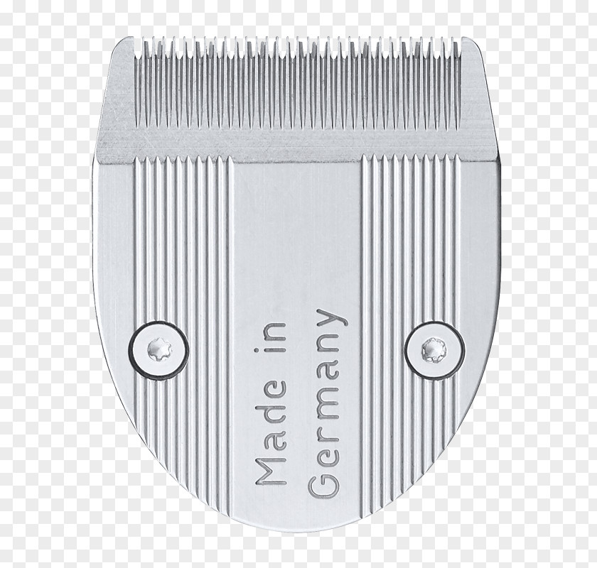 Knife Hair Clipper Wahl Blade Rechargeable Battery PNG