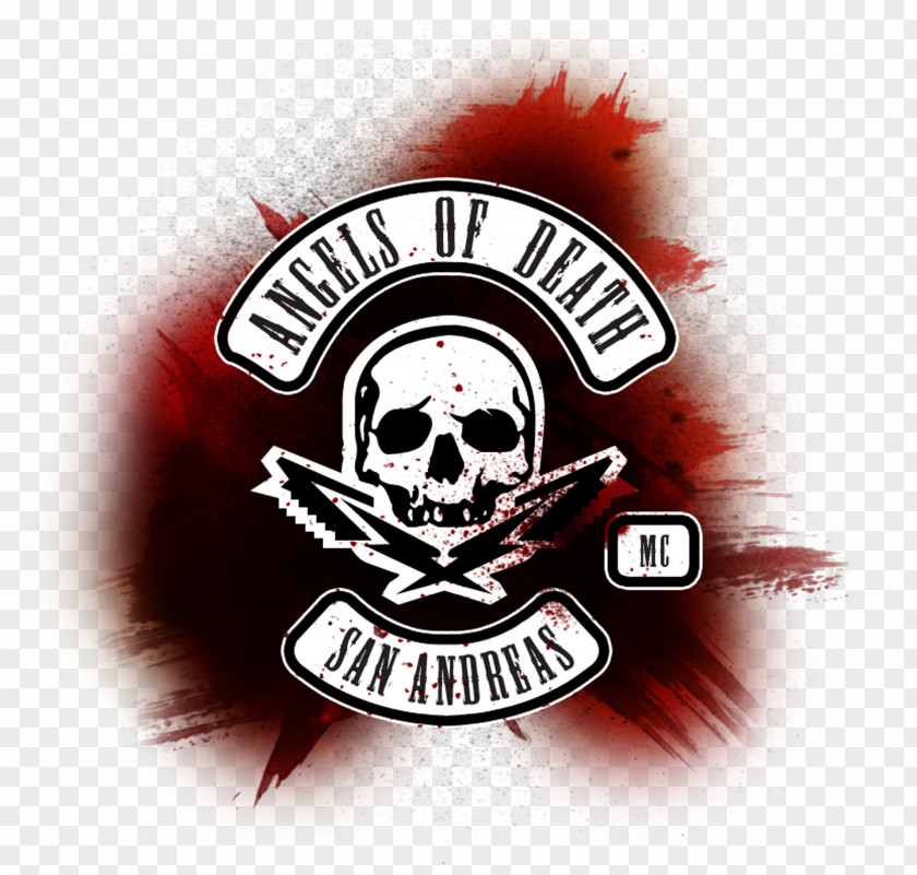 Lost Grand Theft Auto V Auto: Chinatown Wars Emblem IV: The And Damned Logo PNG