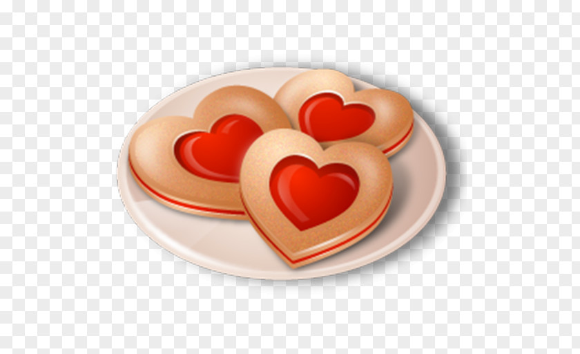 Love Heart Clip Art PNG