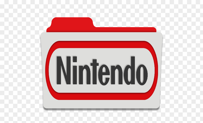 Nintendo United States Electronic Entertainment Expo Kiplinger Living Rich With Coupons: Empowering Smart Shoppers To Live Rich! PNG