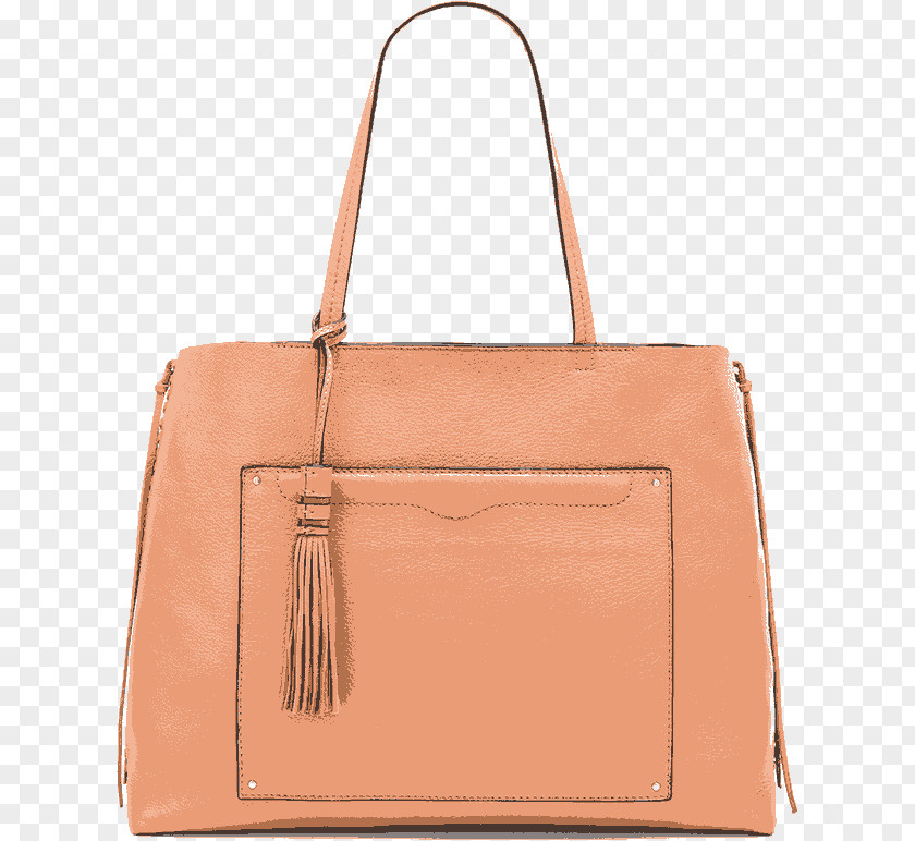 Panama,Tote,Bag Bag Rebecca Tote Panama Handbag Minkoff Leather PNG