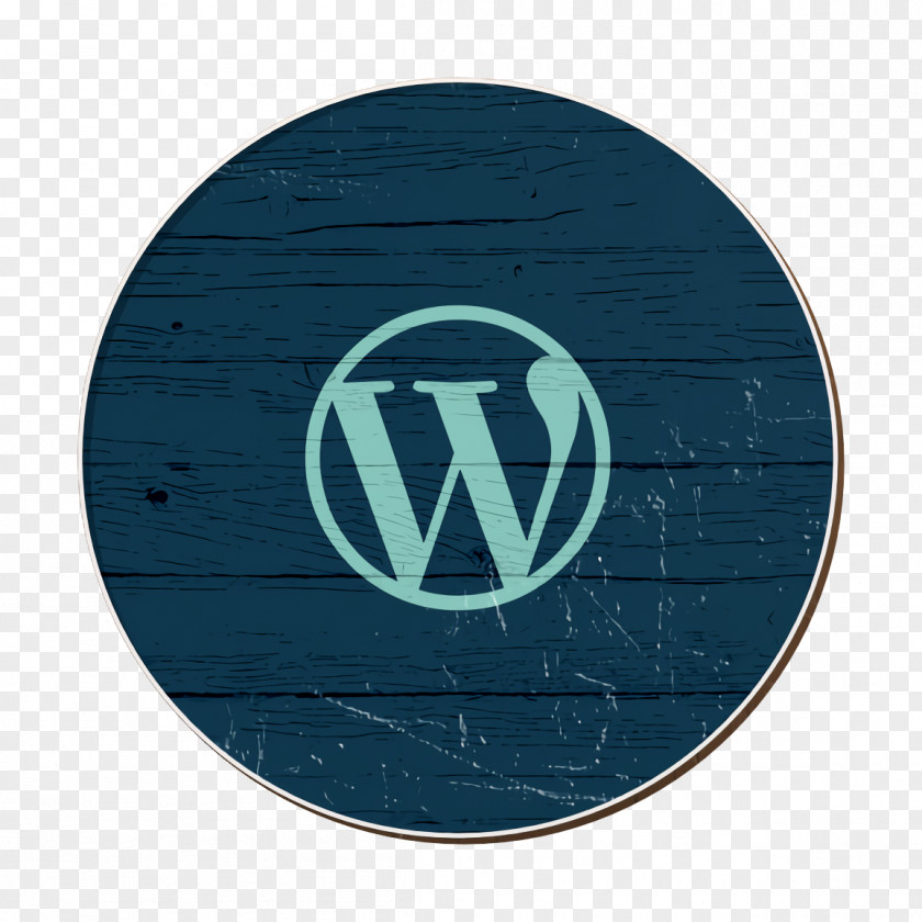 Plate Symbol Wordpress Icon PNG