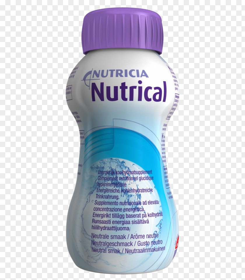 Product Framework Nutricia Nutridrink Neutral Compact Protein ваниль No4, 125 мл, 1 шт Polycal 200ml Glucose Tolerance Test Liquid PNG