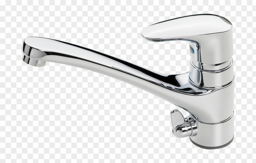 Shower Oras Tap Kitchen Price Water PNG