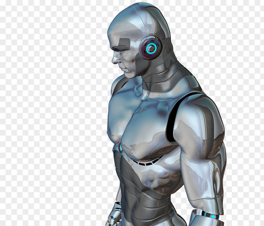Silver Robot World Olympiad Technology Robotics Artificial Intelligence PNG