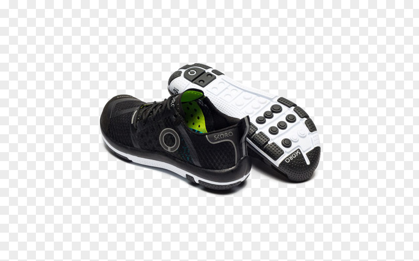 Skora / Skora,Tempo Series,Male Road Cushioning Running Shoes One Pair Sneakers Skate Shoe Footwear PNG