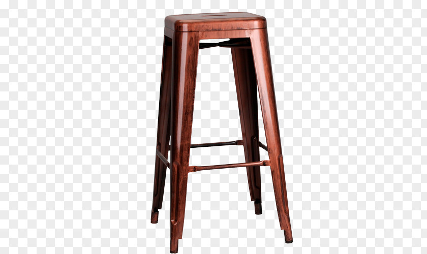 Table Bar Stool Bistro Chair Seat PNG