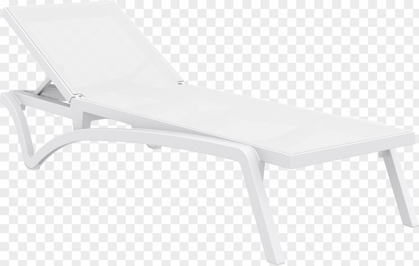 Table Chaise Longue Deckchair Eames Lounge Chair PNG
