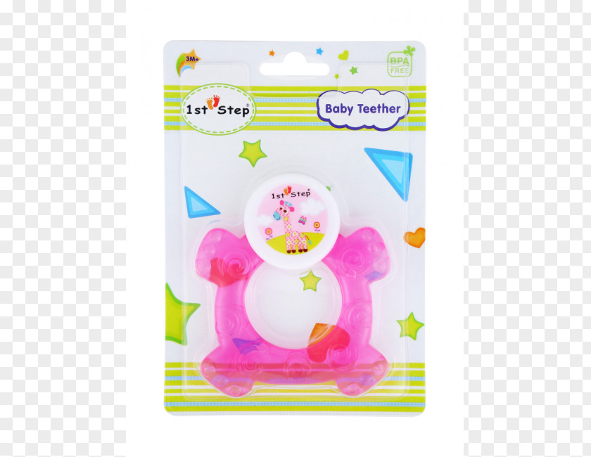 Water Toy Infant PNG