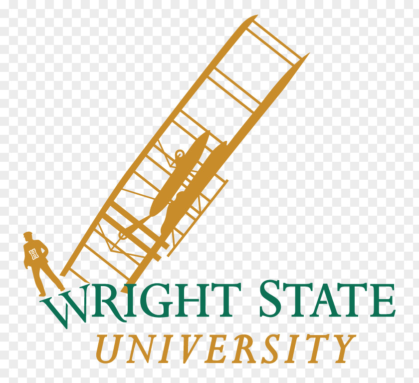 Wright State University Raiders Men's Basketball Football System PNG