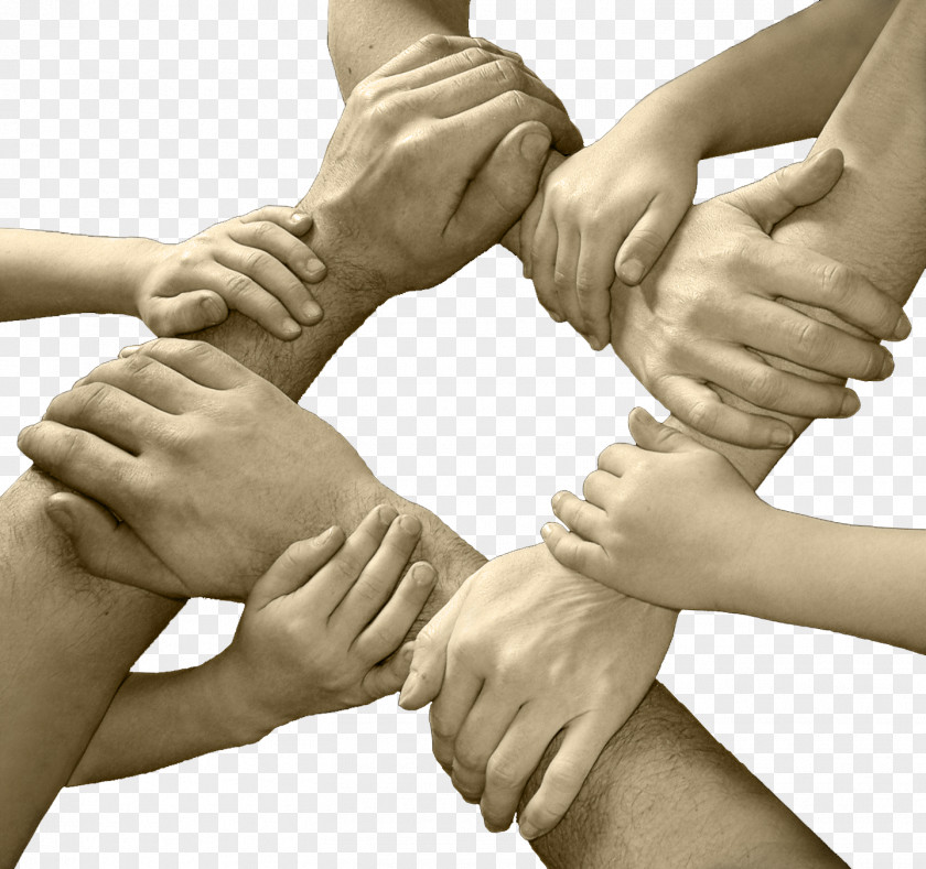 2017 Home Holding Hands With Each Other People's Thumb Great Jesus PNG