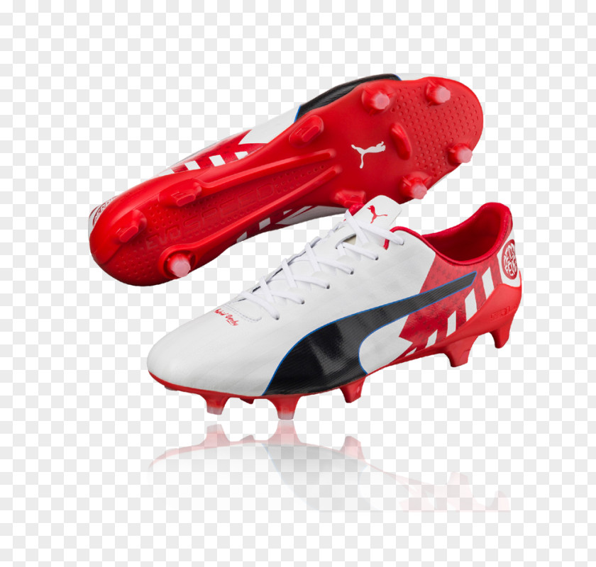 Adidas Football Boot Puma Sports Shoes Cleat PNG