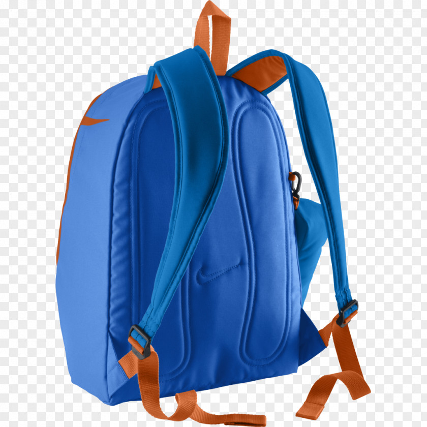 Backpack Bag Nike Shoe Zipper PNG