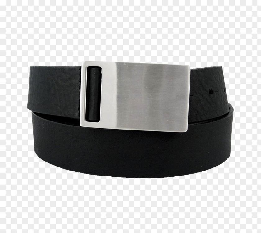 Belt Buckles PNG