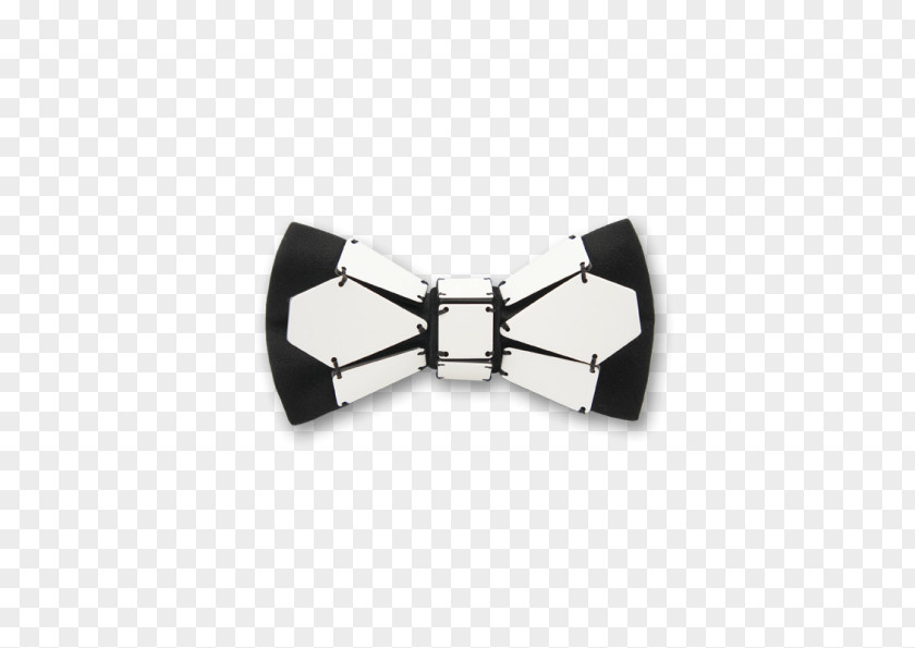 BOW TIE Bow Tie Necktie Black Fashion Clothing Accessories PNG