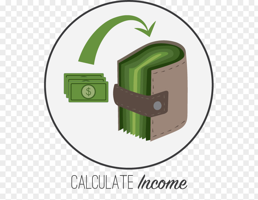 Budget Personal Finance Expense Income PNG