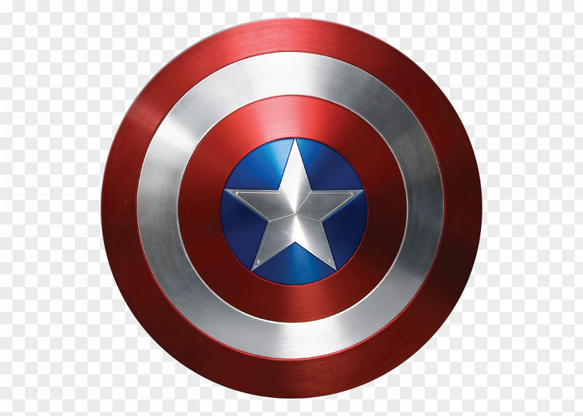 Captain America America's Shield Thor Marvel Cinematic Universe S.H.I.E.L.D. PNG
