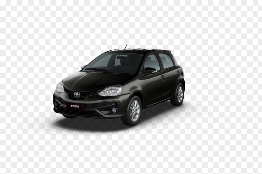 Car Alloy Wheel Compact Toyota Corolla PNG