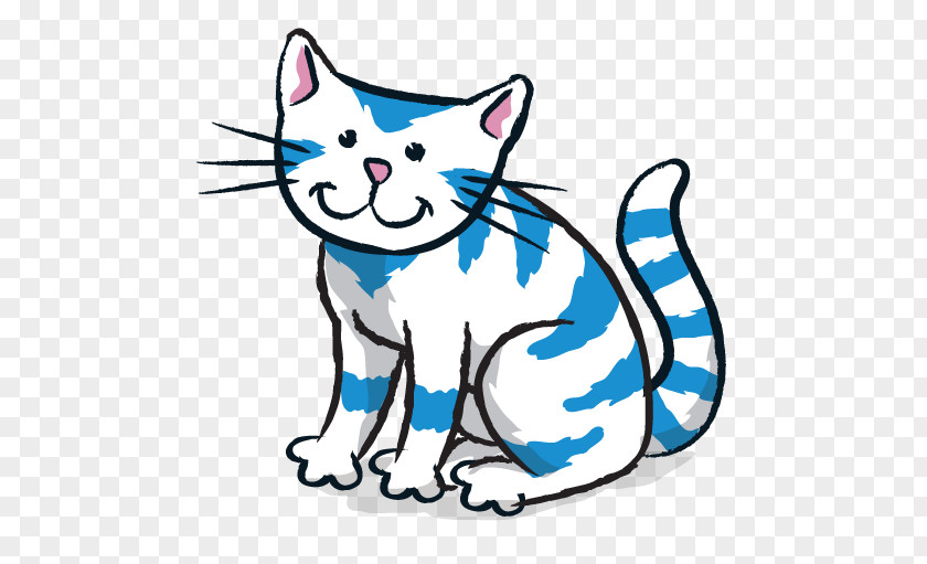 Cat Litter Whiskers Kitten Line Art Clip PNG