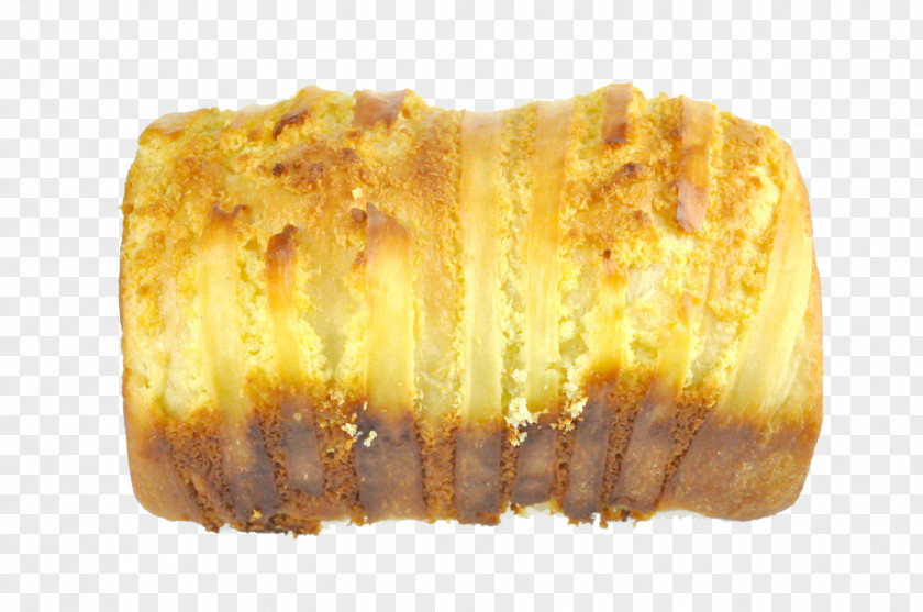 Cheese Bread Pxe3o De Queijo Pan Queso Bxe1nh Mxec Puff Pastry PNG