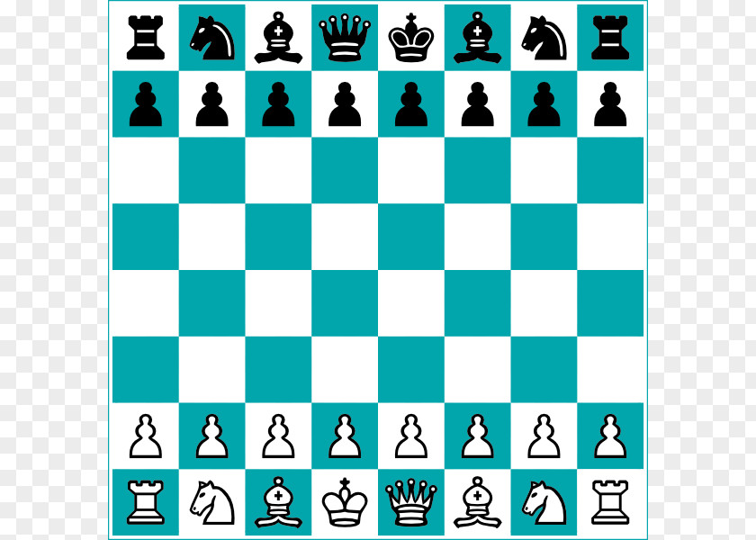 Chess Board Cliparts Chessboard Xiangqi Piece Game PNG