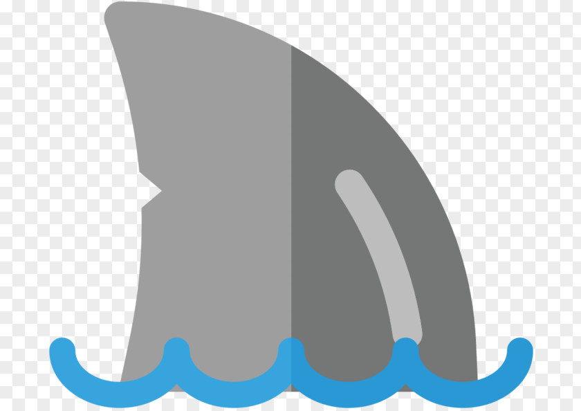 Clip Art Marine Mammal Logo Product Design Angle PNG