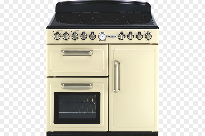 Cookers Uk Cooking Ranges Electric Stove Cooker Gas Hob PNG