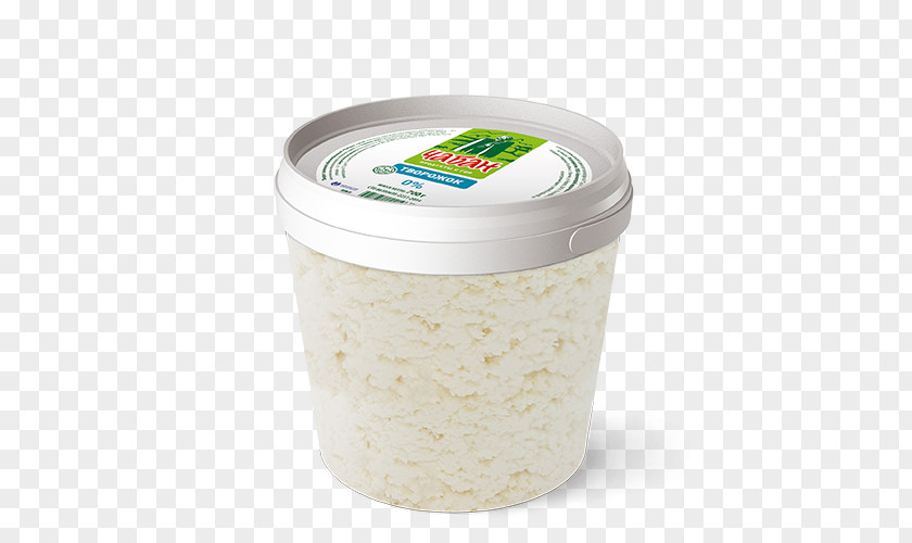 Cottage Cheese Commodity Ingredient Flavor PNG