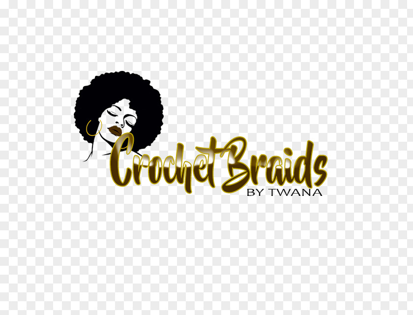 Crochet Afro Hairstyles Braids Cornrows Artificial Hair Integrations PNG