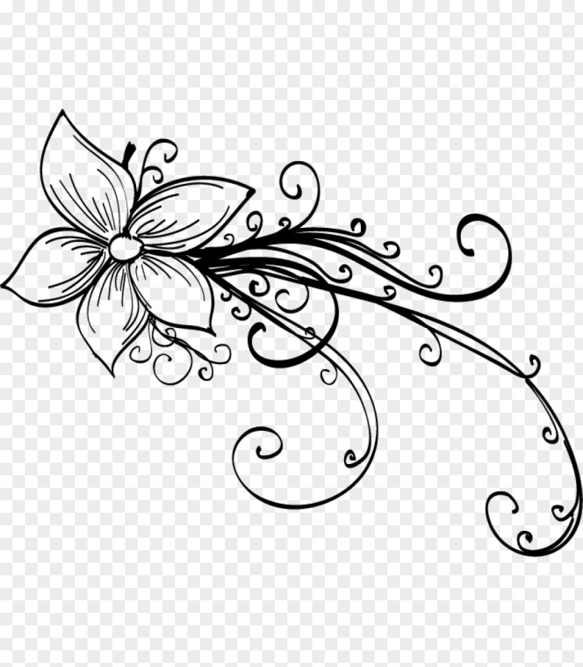 Design Drawing Art Clip PNG