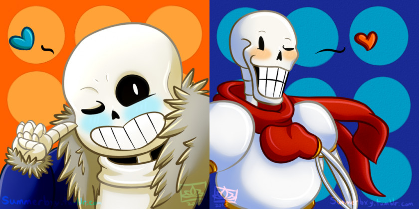 Download Sans Undertale Ico Papyrus YouTube Flowey Toriel PNG