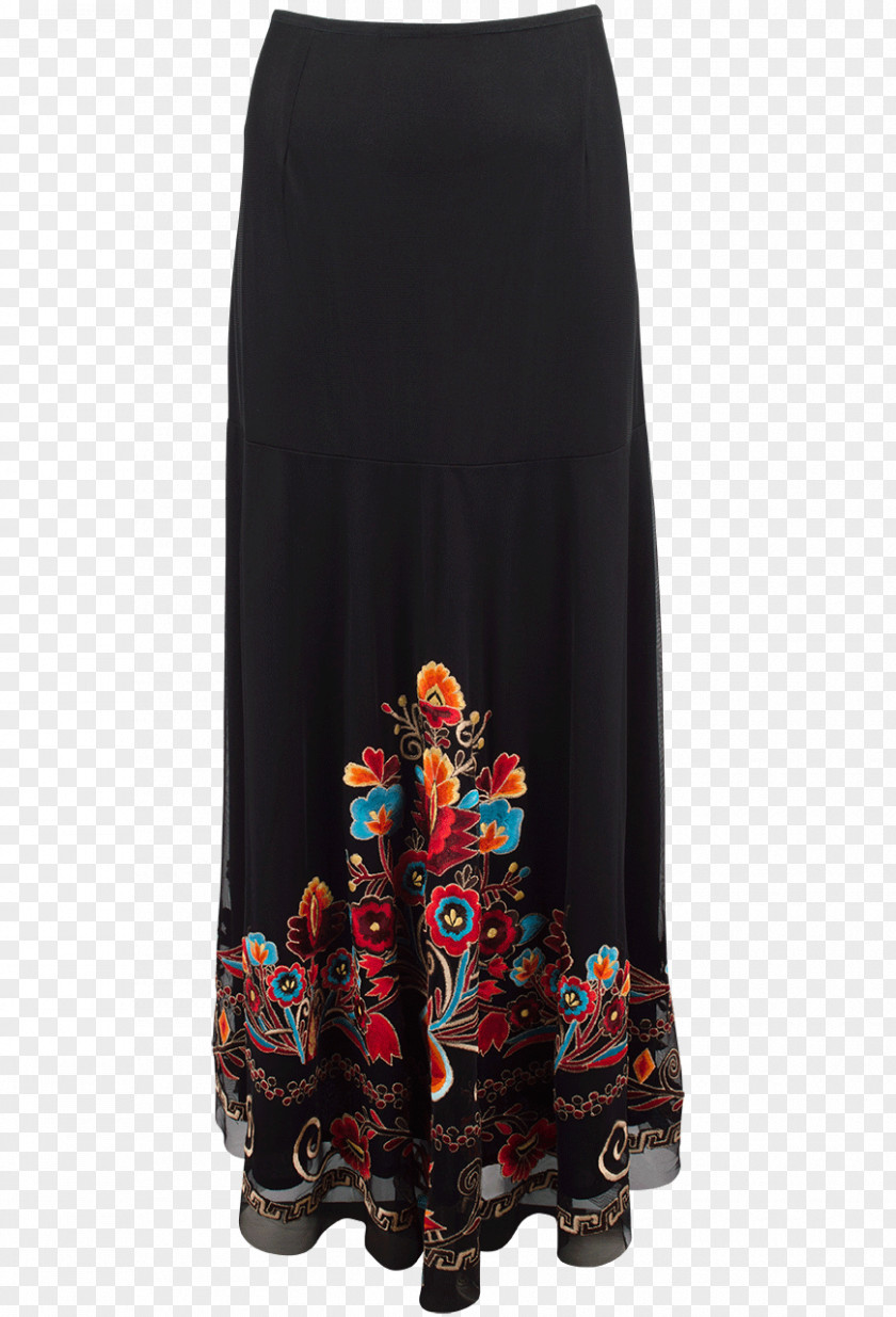 Dress Skirt Clothing A-line Pocket PNG