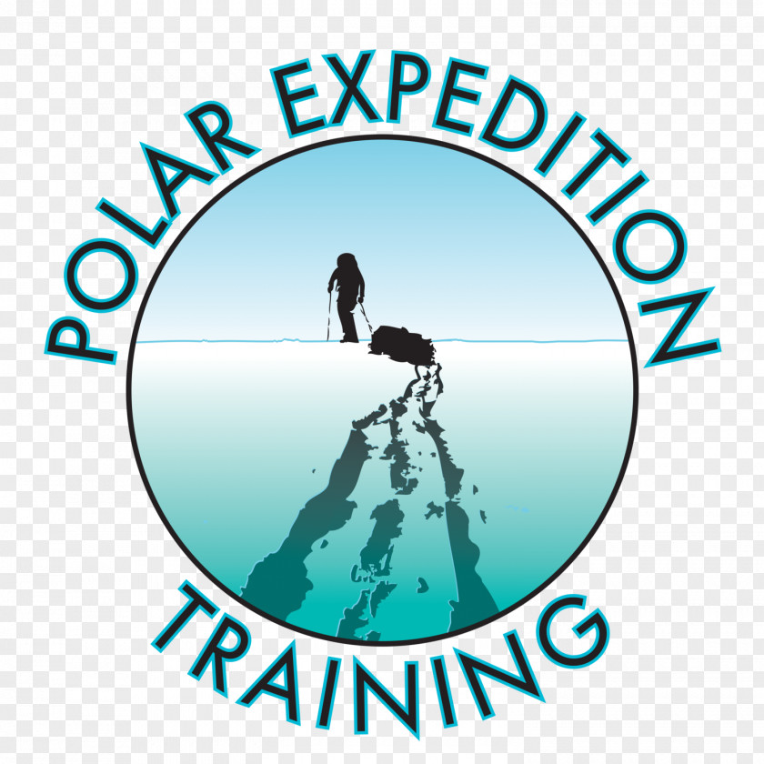 Expedition Training Education Snow And Sky Polar Exploration North Pole PNG