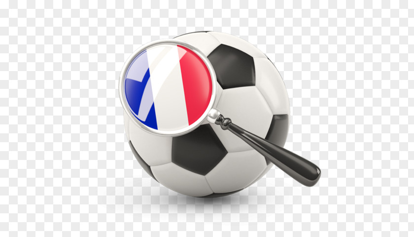 Football Flag National Of Nigeria Belgium Costa Rica PNG