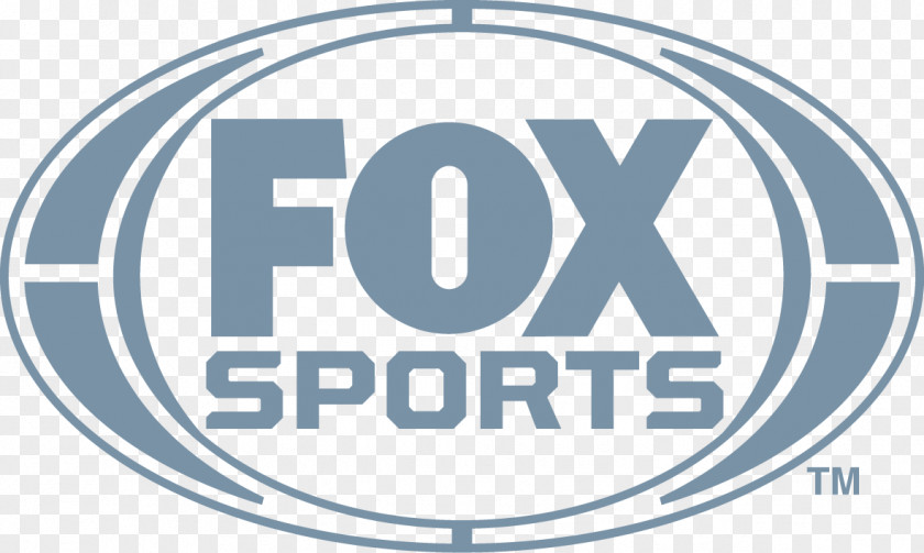 Fox Sports Eredivisie Organization Logo PNG
