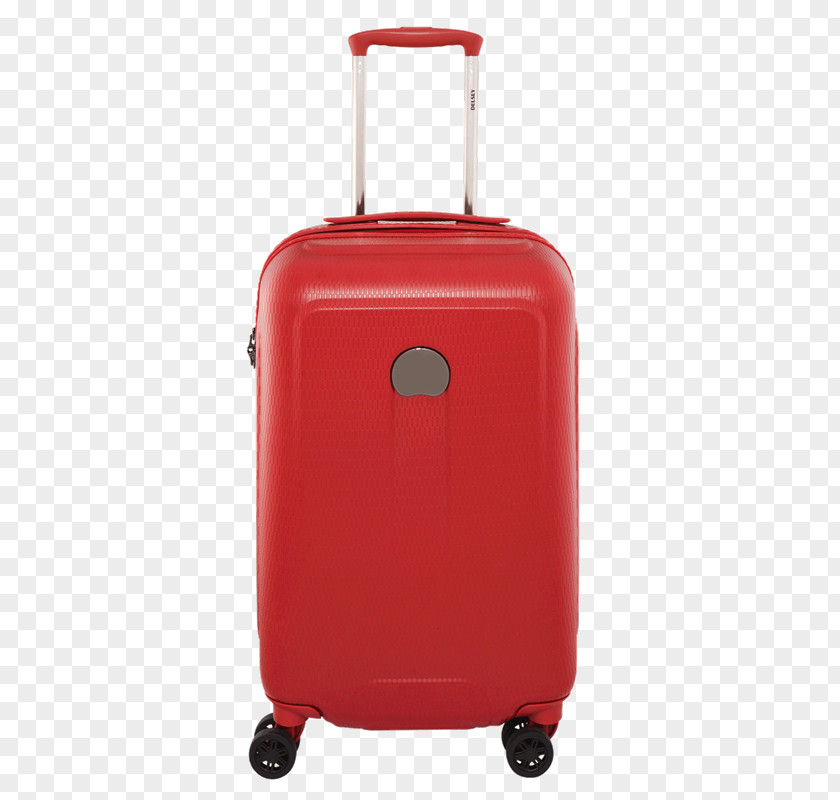 Kalendar 2018 Slovakia Baggage Suitcase Clip Art Hand Luggage PNG