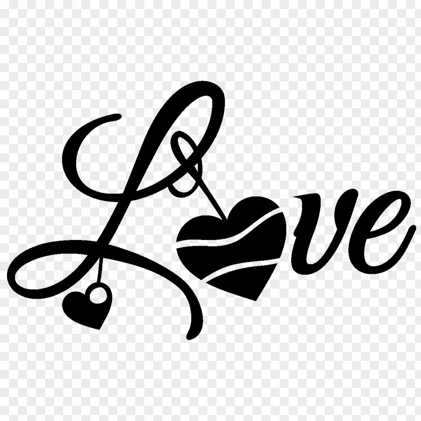 Love Stickers Los Angeles Lakers Raleigh Business 7tech Solutions PNG