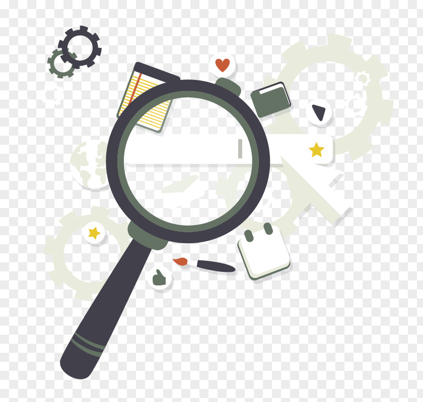 Marketing Search Engine Optimization Keyword Research Web Google PNG