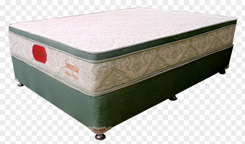 Mattress Powder Springs Bed Frame Photography PNG