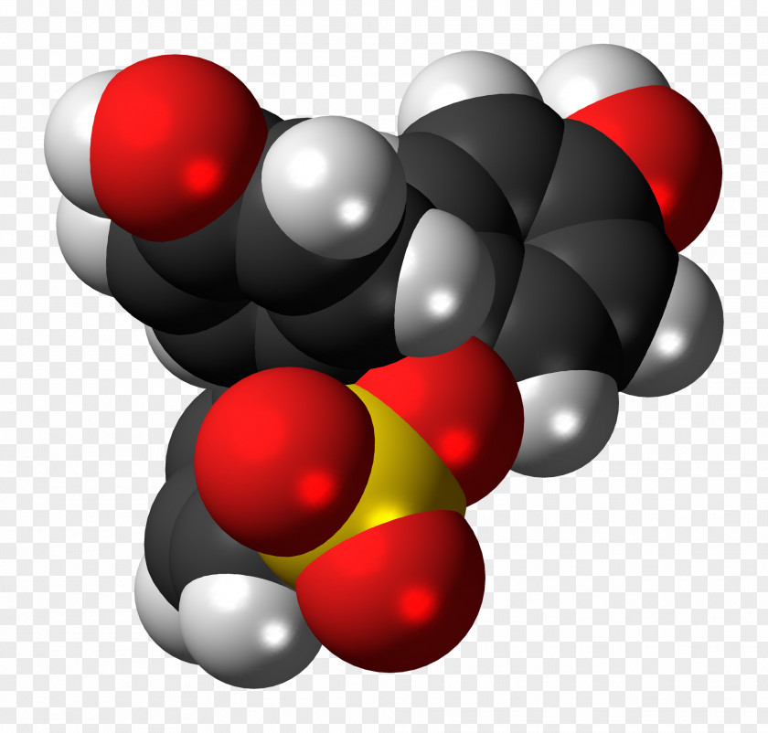 Molecule Phenols Laboratory Phenol Formaldehyde Resin Chemistry PNG