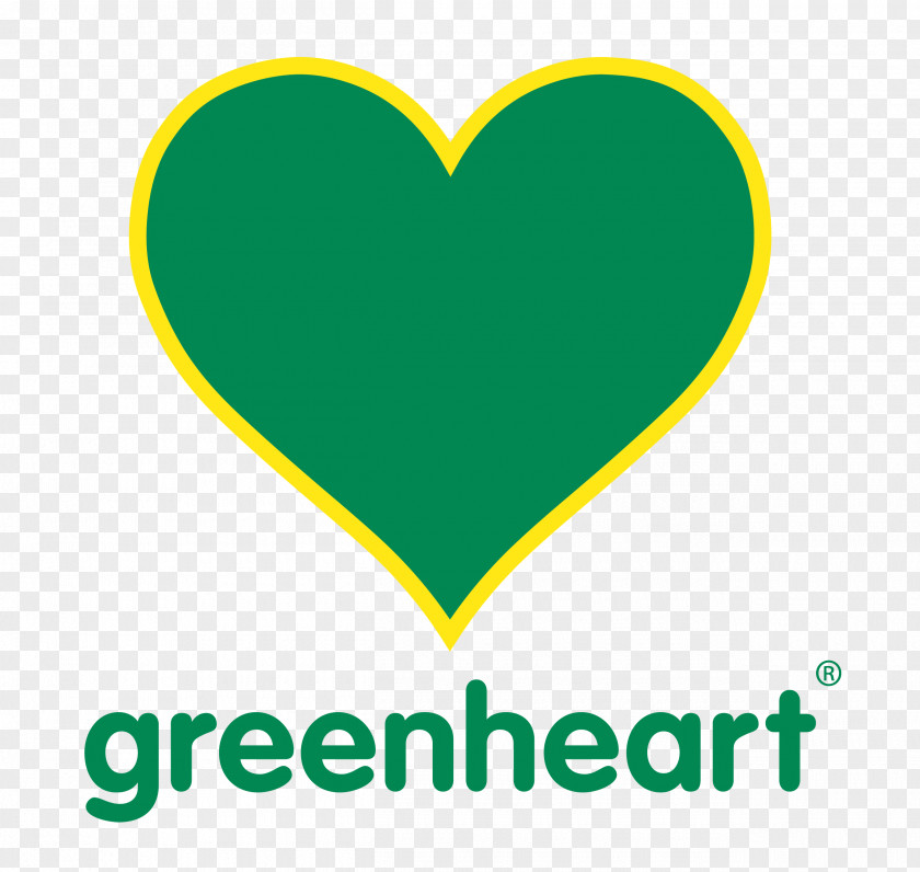 Mori Department Of Twigs Greenheart Exchange International Logo Travel Image PNG