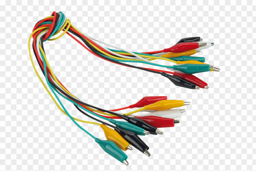 Network Cables Eurofysica B.V. Physics Liquid Wire PNG